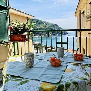 calipso.hotelitalianriviera.com/